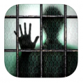 Lost Within für iOS