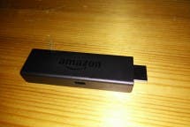 Amazon Fire TV Stick (2)