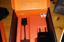 Amazon Fire TV Stick HDMI Verlängerung