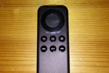 Amazon Fire TV Stick Remote