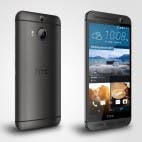 HTC One M9+