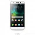 Honor 4C