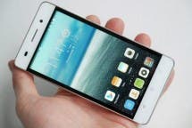 Honor 4C