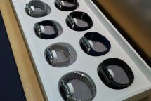 Apple Watch Hands-On