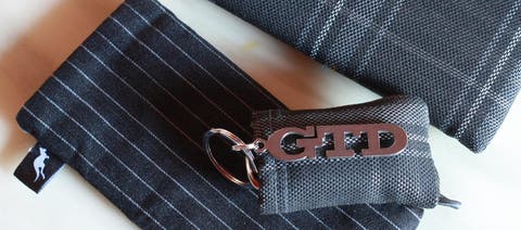 Review: Handgefertigte Handytaschen für das OnePlus One im Test IMG_1607_klein