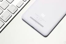 Xiaomi Mi 4i