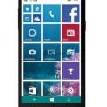 LG Windows Phone