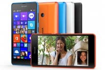 Lumia-540_Dual-SIM_Skype