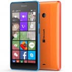 Lumia-540_Dual-SIM_cyan-orange