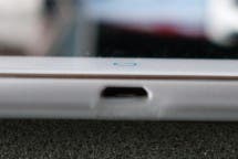 ZTE Blade S6 Plus