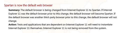 Spartan wird Standardbrowser in Windows 10 Windows-10-Preview-Build-10056-1428659675-0-12