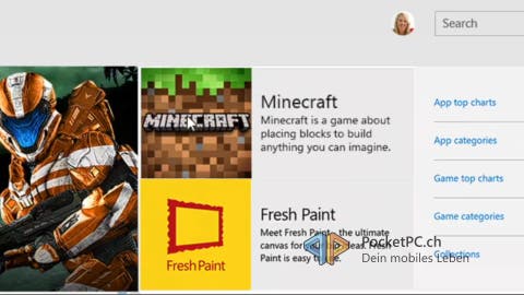build 2015