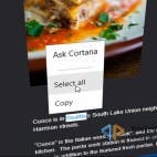 Microsoft Edge