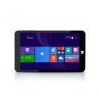 Xoro Pad 8W4