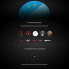 Samsung Gear Teaser