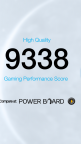 Huawei P8 Benchmark