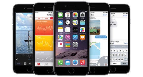 iPhone-6c