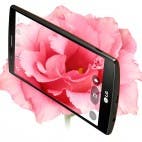 LG G4 Leak
