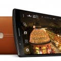 LG G4 Leak