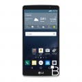 LG LS770 Stylus