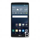 LG LS770 Stylus