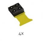linx quad