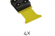 linx quad