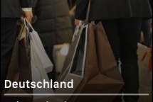 DIE WELT Apple Watch