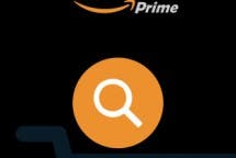 Amazon Apple Watch