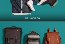 Zalando Android