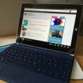 Surface 3