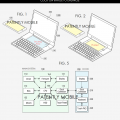 Samsung Patent