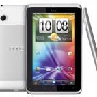 HTC Flyer