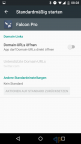 Android M D