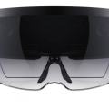 hololens