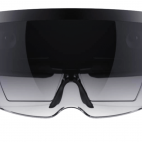 hololens