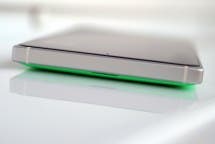 Nokia Lumia 830