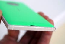 Nokia Lumia 830