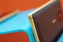 Nokia Lumia 830