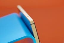 Nokia Lumia 830
