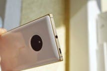 Nokia Lumia 830