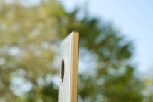 Nokia Lumia 830
