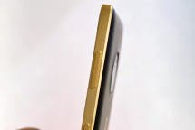 Nokia Lumia 830