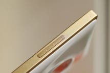 Nokia Lumia 830