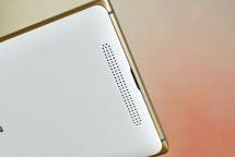 Nokia Lumia 830