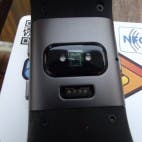 Fitbit Surge