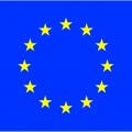 EU-Flagge