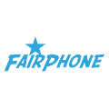 Fairphone