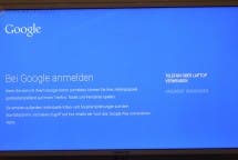 Google Nexus Player