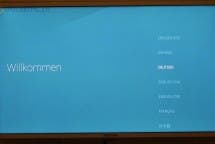 Google Nexus Player